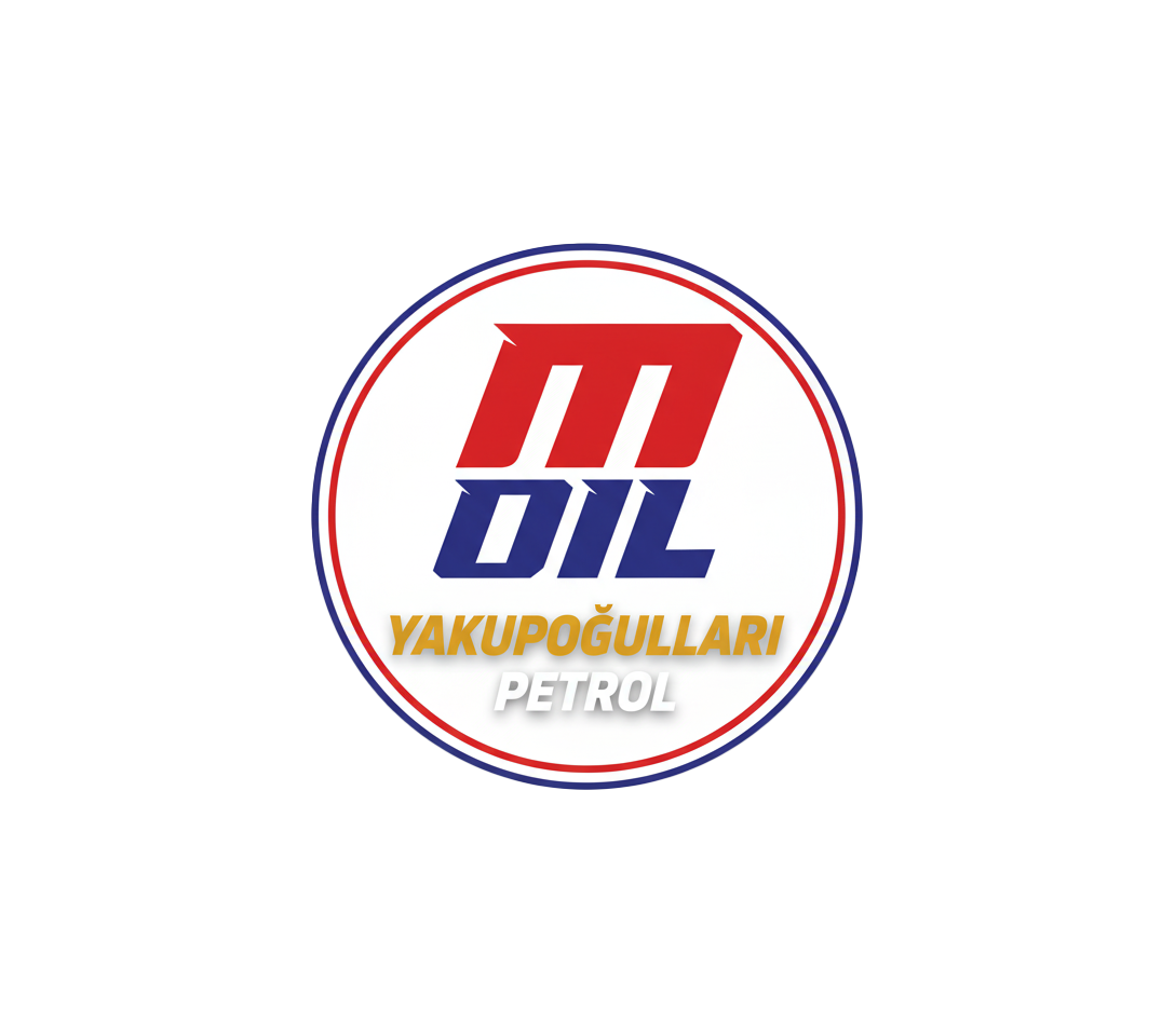 Moil Logo